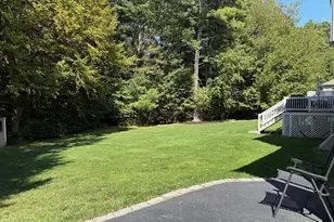 4 Haydn Ln, Walpole, MA 02081 - Photo 29