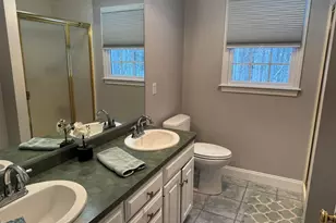 4 Haydn Ln, Walpole, MA 02081 - Photo 19