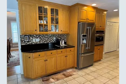 4 Haydn Ln, Walpole, MA 02081 - Photo 7