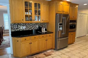 4 Haydn Ln, Walpole, MA 02081 - Photo 7