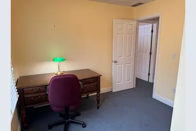 4 Haydn Ln, Walpole, MA 02081 - Photo 25