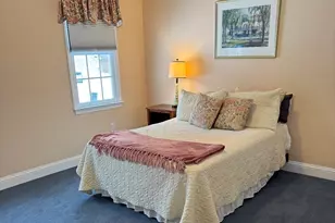 4 Haydn Ln, Walpole, MA 02081 - Photo 23