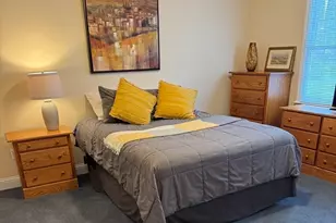 4 Haydn Ln, Walpole, MA 02081 - Photo 21