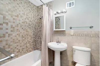 32 Juniper St #96, Brookline, MA 02445 - Photo 9