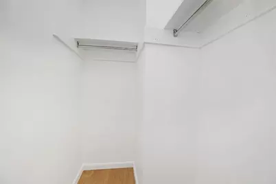 32 Juniper St #96, Brookline, MA 02445 - Photo 15