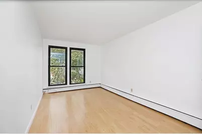 32 Juniper St #96, Brookline, MA 02445 - Photo 13