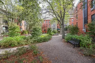 32 Juniper St, Brookline, MA 02445 - Photo 19