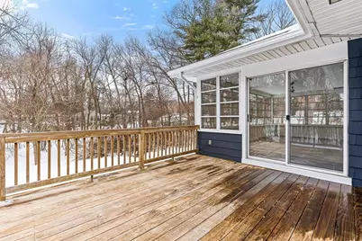 715 Summer Street, Lynnfield, MA 01940 - Photo 41