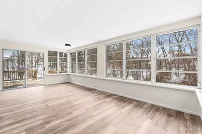 715 Summer Street, Lynnfield, MA 01940 - Photo 25