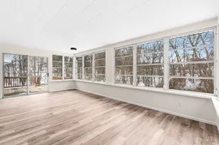 715 Summer St, Lynnfield, MA 01940 - Photo 25