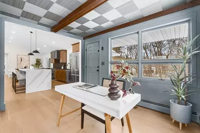 715 Summer Street, Lynnfield, MA 01940 - Photo 17