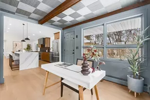 715 Summer St, Lynnfield, MA 01940 - Photo 17