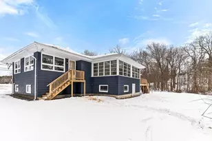 715 Summer St, Lynnfield, MA 01940 - Photo 39