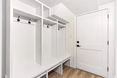 715 Summer Street, Lynnfield, MA 01940 - Photo 35