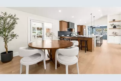 715 Summer Street, Lynnfield, MA 01940 - Photo 7