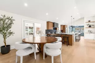 715 Summer St, Lynnfield, MA 01940 - Photo 7