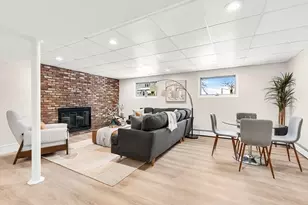 715 Summer St, Lynnfield, MA 01940 - Photo 27