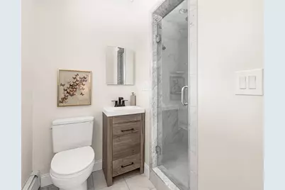 715 Summer Street, Lynnfield, MA 01940 - Photo 21