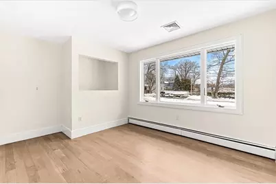 715 Summer Street, Lynnfield, MA 01940 - Photo 23