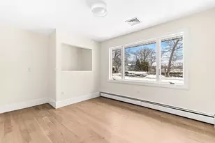 715 Summer St, Lynnfield, MA 01940 - Photo 23