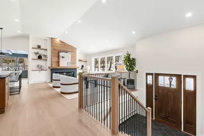 715 Summer Street, Lynnfield, MA 01940 - Photo 3