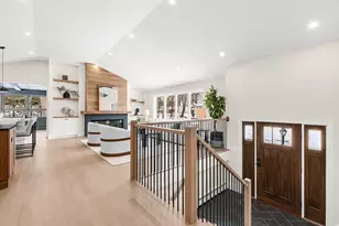 715 Summer St, Lynnfield, MA 01940 - Photo 3