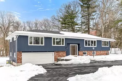 715 Summer Street, Lynnfield, MA 01940 - Photo 37