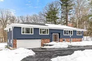 715 Summer St, Lynnfield, MA 01940 - Photo 37