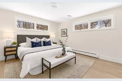 715 Summer Street, Lynnfield, MA 01940 - Photo 19