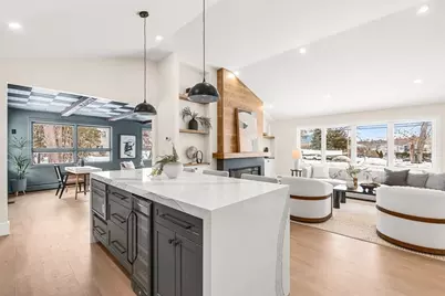 715 Summer Street, Lynnfield, MA 01940 - Photo 11