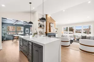 715 Summer St, Lynnfield, MA 01940 - Photo 11