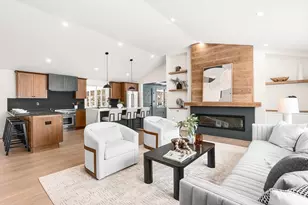 715 Summer St, Lynnfield, MA 01940 - Photo 1