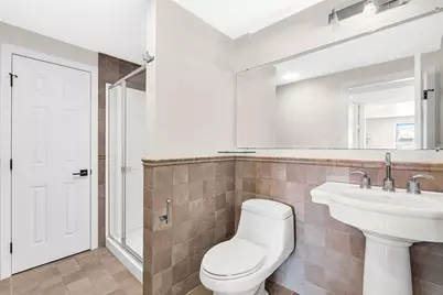 715 Summer Street, Lynnfield, MA 01940 - Photo 33