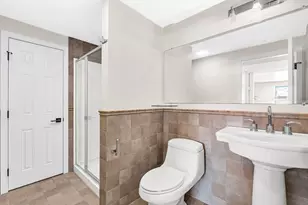 715 Summer St, Lynnfield, MA 01940 - Photo 33