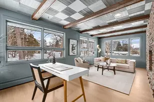 715 Summer St, Lynnfield, MA 01940 - Photo 15