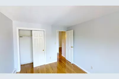 14 Murdock #3-4, Somerville, MA 02145 - Photo 5