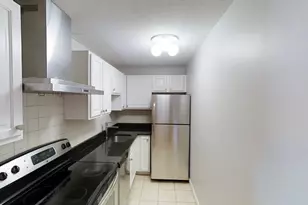 14 Murdock, Somerville, MA 02145 - Photo 1