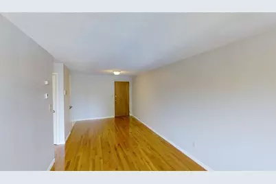 14 Murdock #3-4, Somerville, MA 02145 - Photo 3