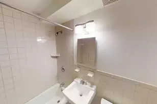 14 Murdock, Somerville, MA 02145 - Photo 7