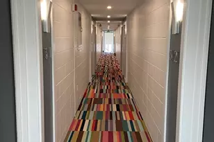 14 Murdock, Somerville, MA 02145 - Photo 9