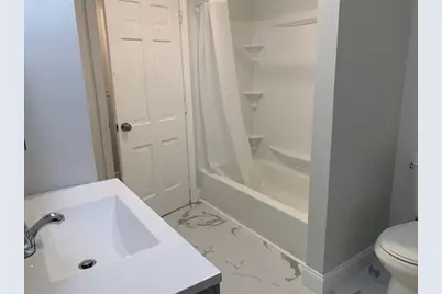 49 Dennis Street #G, Attleboro, MA 02703 - Photo 7