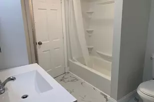 49 Dennis St, Attleboro, MA 02703 - Photo 7