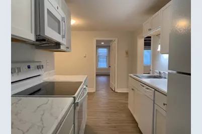 49 Dennis Street #G, Attleboro, MA 02703 - Photo 1