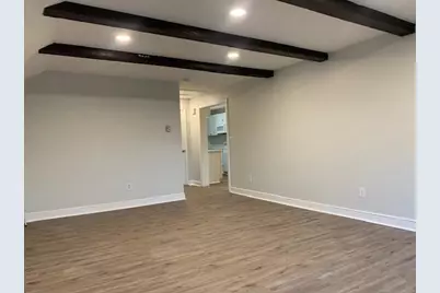 49 Dennis Street #G, Attleboro, MA 02703 - Photo 5