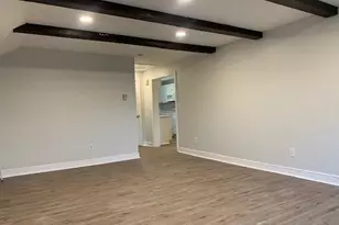 49 Dennis St, Attleboro, MA 02703 - Photo 5