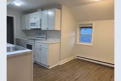 49 Dennis Street #G, Attleboro, MA 02703 - Photo 3