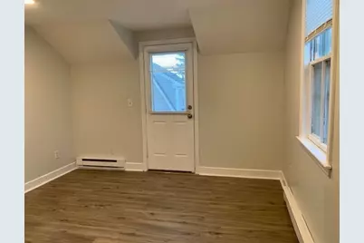 49 Dennis Street #G, Attleboro, MA 02703 - Photo 9