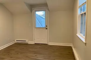 49 Dennis St, Attleboro, MA 02703 - Photo 9