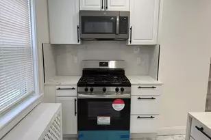 22-24 Romsey St, Boston, MA 02125 - Photo 3