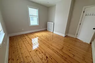 22-24 Romsey St, Boston, MA 02125 - Photo 7